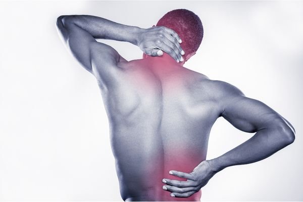 Descubre la Terapia Miofascial