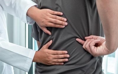 Tratamiento de la Lumbalgia y Evaluación