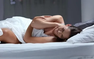 Tratamiento de la fibromialgia