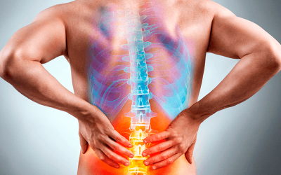 Qué es la Lumbalgia y como tratarla