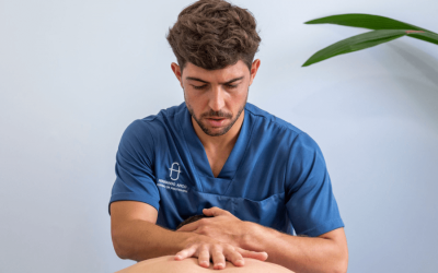 Como Aliviar La Ciática