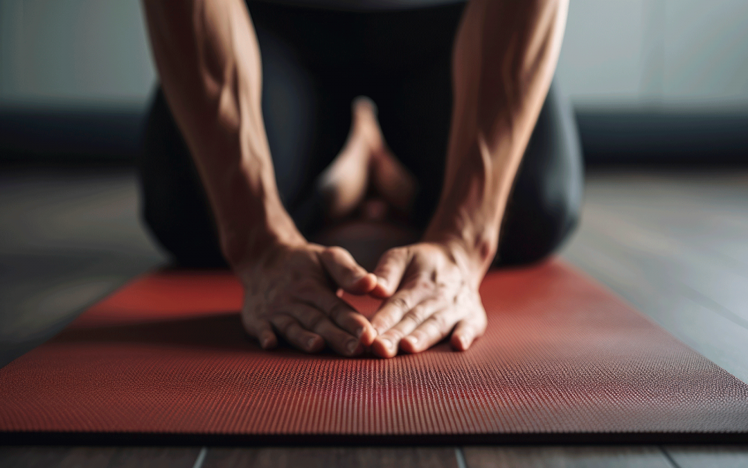 Cómo Hacer Fisioterapia en Casa