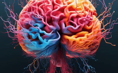 Descubre la Revolucionaria Psiconeuroinmunología (PNI) en Fernando Arco Centro de Fisioterapia en Almería