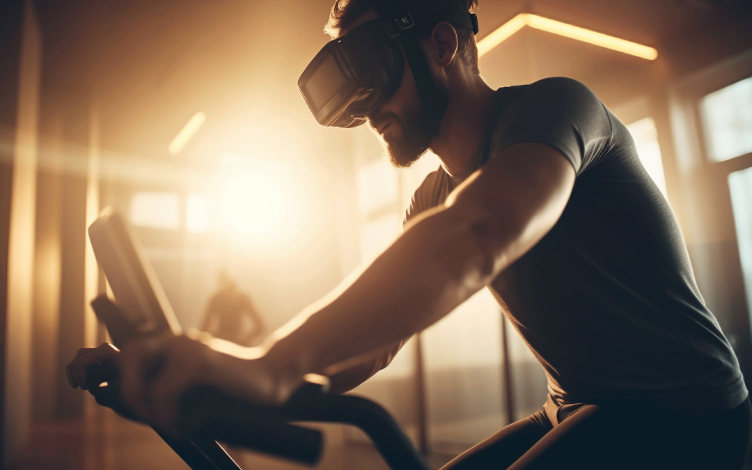 ¿Qué es la Fisioterapia Deportiva?