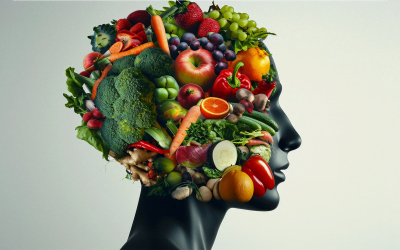 Cómo la Nutrición y la Fisioterapia Mejoran Tu Vida en Días