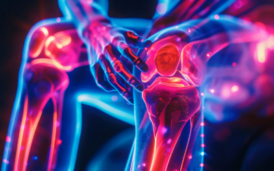 Cómo los Ejercicios de Fisioterapia Mejoran Tu Postura y Reducen el Dolor de Espalda en 5 minutos