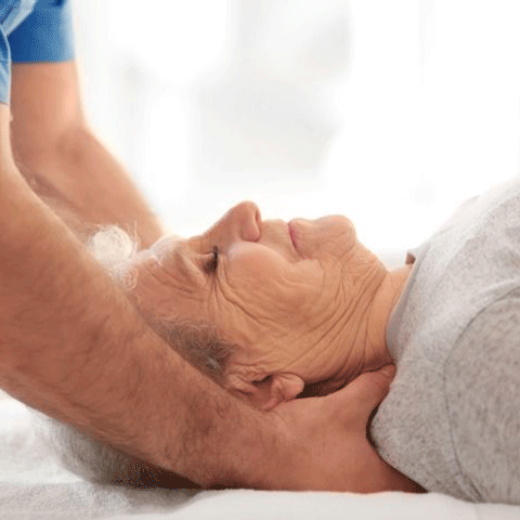 Esto Te Salvará de las Contracturas Musculares Tratamiento de contractura muscular en Fernando Arco Centro de Fisioterapia en Almería