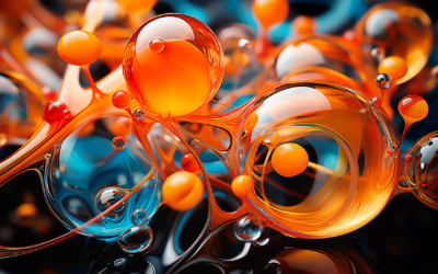 Cómo Curar la Hipoclorhidria, Mala Digestión o Dolor de Estómago en 72H