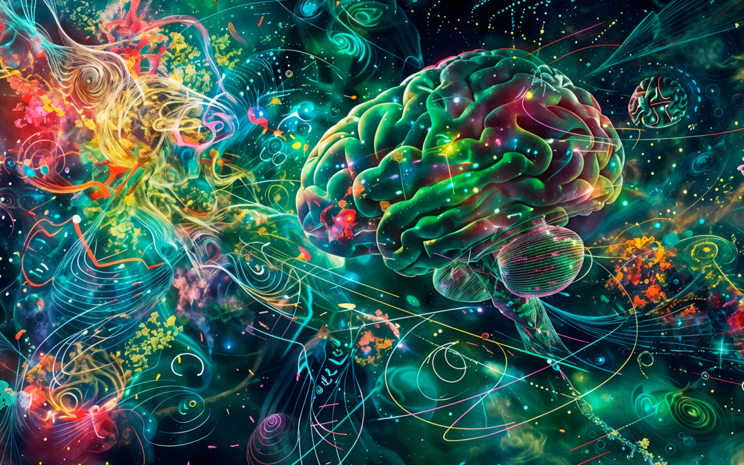 Psiconeuroinmunología en el Deporte: Beneficios y Estrategias para Atletas