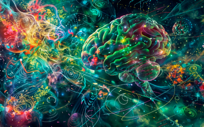 Psiconeuroinmunología en el Deporte: Beneficios y Estrategias para Atletas