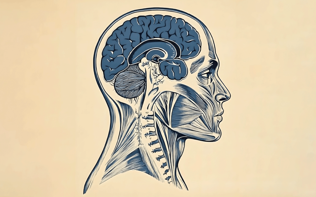 Cómo Aliviar el Dolor de Cabeza con Fisioterapia