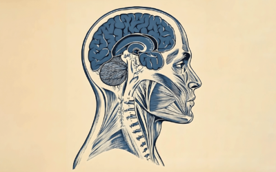 Cómo Aliviar el Dolor de Cabeza con Fisioterapia