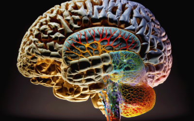 Cómo Aliviar el Estrés y la Ansiedad con Fisioterapia y PNI en 48h