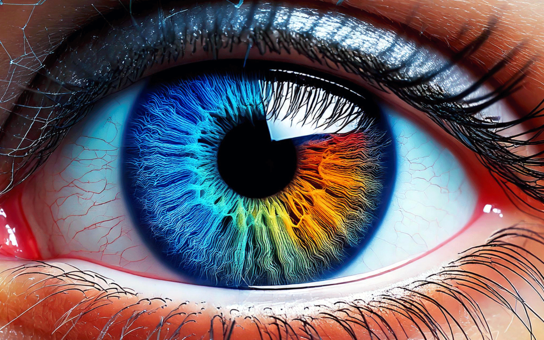 La Fisioterapia Neurológica en Almería cambiará tu vida en 2025