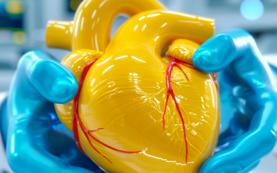 10 Tipos de Fisioterapia en Almería que No Conocías