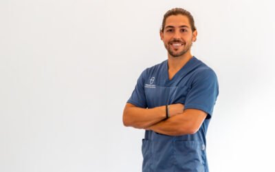 Descubre la Mejor Clínica de Fisioterapia en Almería con Fernando Arco Centro de Fisioterapia