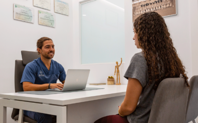Cómo Crear un Hábito Saludable con PNI en 4 Pasos