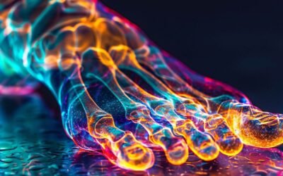 4 Tips sobre la Neuropatía Periférica que No Conocías