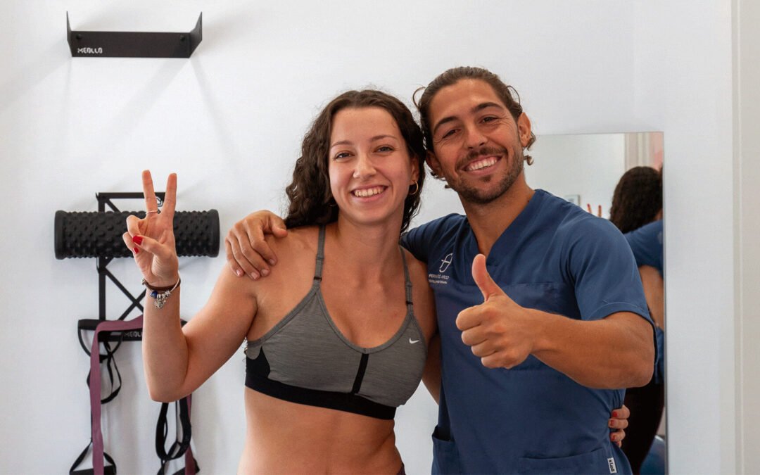 TOP 5 Tendencias PNI en 2025