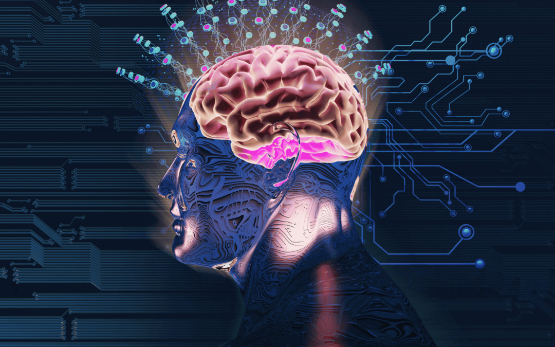 Gut-Brain Axis en Rehabilitación – Descubre la Conexión Intestino-Músculo