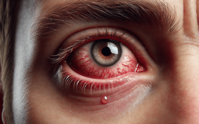 Alergias en Almería: Cómo la PNI Calma Tu Sistema Inmunológico en 2025