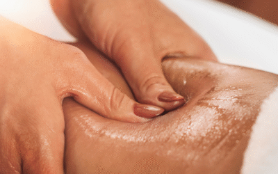 Fisioterapia Almería 3 ¿Cómo curar una lesión en el isquiotibial?