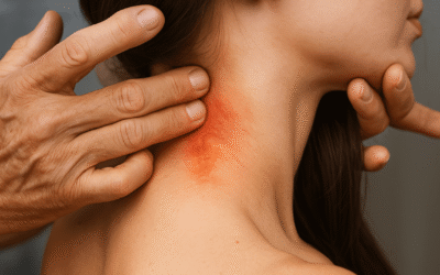 ¿Cuál es el Mejor Tratamiento para la Artrosis Cervical en 2025?