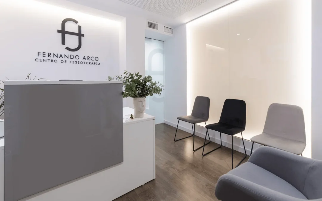 ¿Por qué me duele la pierna izquierda por dentro?