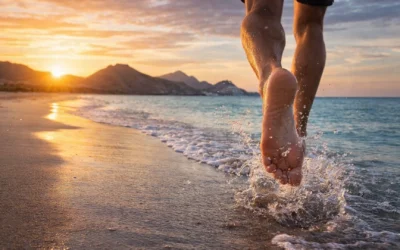 Dolores Musculares en Primavera