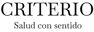logo criterio